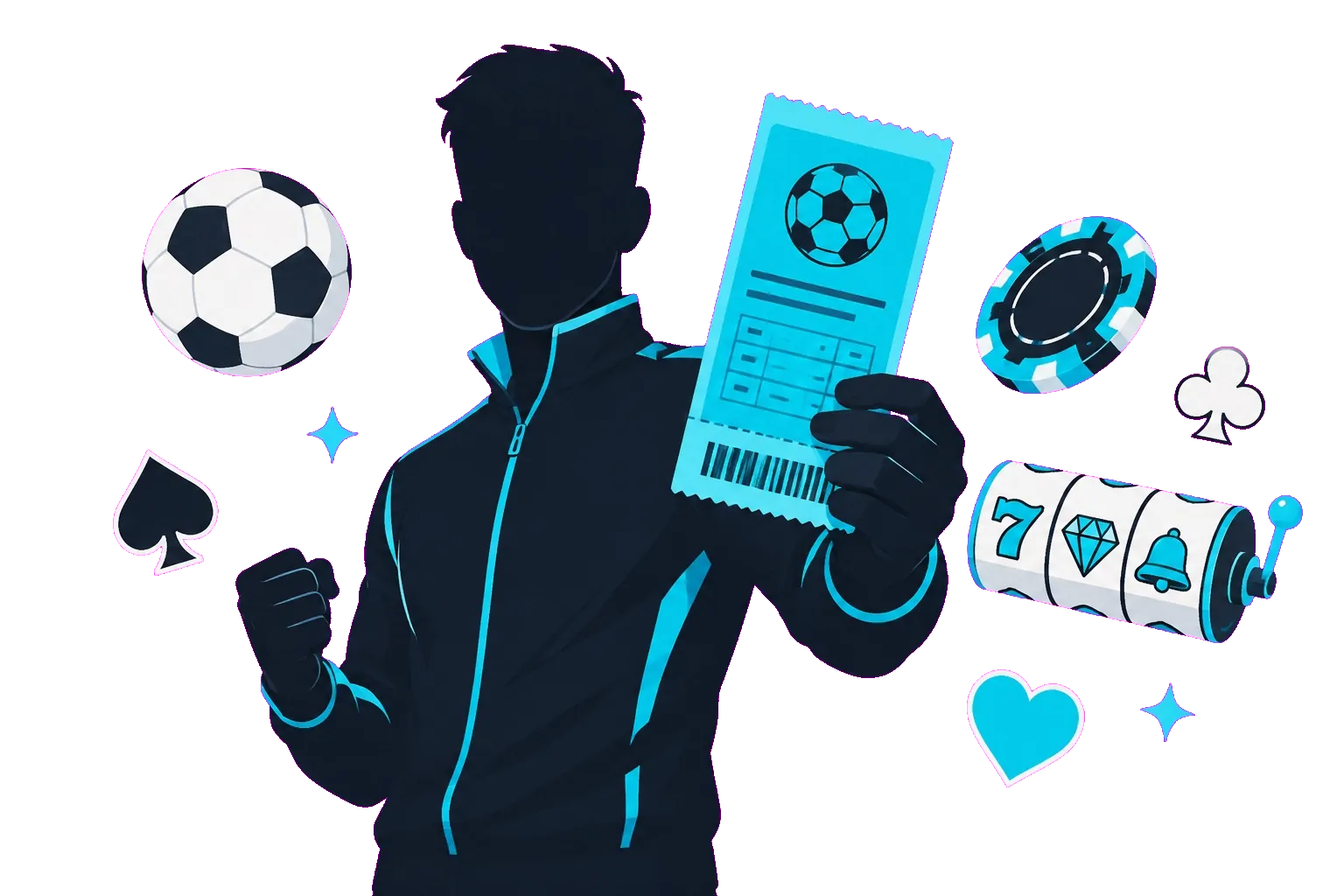 Easywin