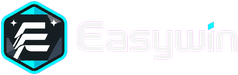 Easywin